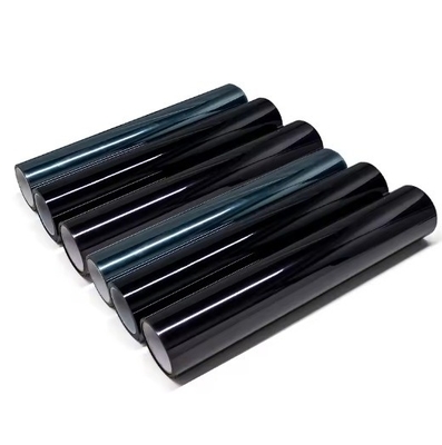 Mingtu Business/Luxury Design Style IRR 99% Película PET aislante térmico de vidrio de ventanas de automóviles