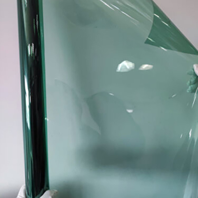 Película de ventanas solares Mingtu 72% Vlt Material PET reflectante para un mayor aislamiento térmico